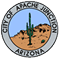 Apache Junction Arizona CCTV Cameras