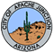 Apache Junction Arizona Computer Repair