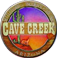 Cave Creek Arizona CCTV Cameras