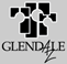 Glendale Arizona Web & Email Hosting