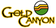 Gold Canyon Arizona CCTV Cameras