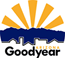 Goodyear Arizona CCTV Cameras