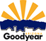 Goodyear Arizona SEO Marketing