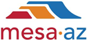 Mesa Arizona Web & Email Hosting
