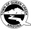 Queen Creek Arizona CCTV Cameras