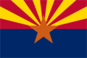 Arizona Web & Email Hosting