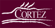 Cortez Colorado Web & Email Hosting