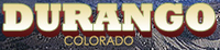 Durango Colorado CCTV Cameras