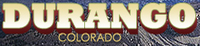 Durango Colorado Network Installation