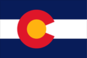 Colorado SEO Marketing