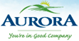 Aurora Ontario GTA Web & Email Hosting