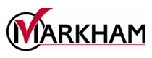 Markham Ontario GTA Network Installation