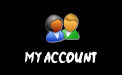 My Account